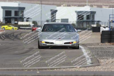 media/Dec-01-2024-Speed Ventures (Sun) [[efa61ed225]]/Green/Session 2 (Turn 1)/